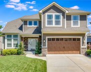 310 Sycamore Street, Raymore image