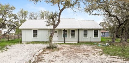 2423 Western Skies Dr, Spring Branch