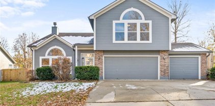 510 NE Leann Drive, Blue Springs
