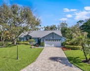 15783 Silverado Court, Fort Myers image