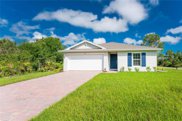 5345 Guidepost Ter, Port Charlotte image