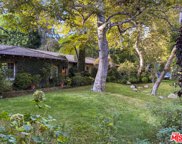 2399     Mandeville Canyon Road, Los Angeles image