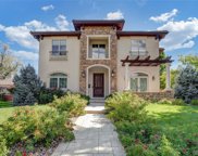 780 Elm Street, Denver image