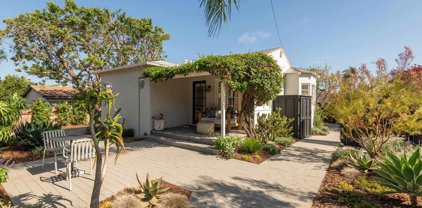 2003 Diamond St, Pacific Beach/Mission Beach