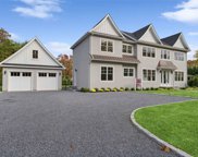 46 Jessup, Quogue image