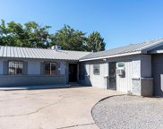8400 Gutierrez Road NE, Albuquerque image