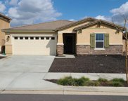 2429 Tulip Dr, Perris image