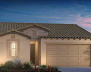 15835 S 177th Drive, Goodyear image