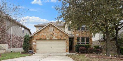 4823 Barboli, San Antonio