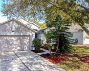 2446 Hythe Lane, Clermont image