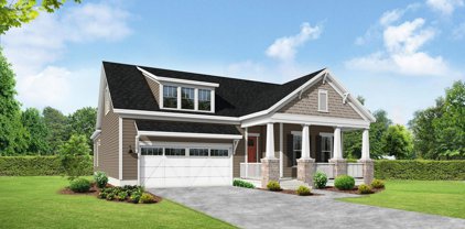 6412 Berg St., Murrells Inlet