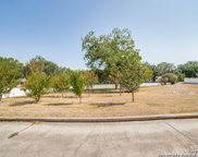 200 Zambrano Rd, San Antonio image
