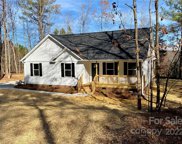 2185 Smith Ford  Road, Hickory Grove image