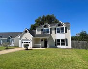 904 Martingale Court, Virginia Beach VA image
