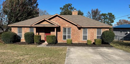 3905 RAINSTONE COURT, Augusta