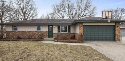 851 Windfield, Machesney Park