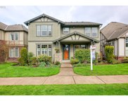 29303 SW CHARLOTTE LN, Wilsonville image