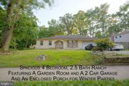 838 Marlowe   Road, Cherry Hill image