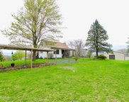 117A Christy Hill  Road, Bloomsburg image