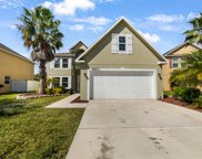 5423 NW Wisk Fern Circle, Port Saint Lucie image