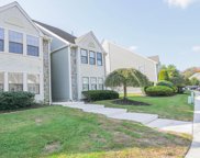 88 Bridgewater   Drive, Marlton image