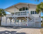 305 59th Ave. N, North Myrtle Beach image
