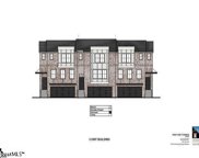 8 Corbet Court Unit Lot 3, Greenville image