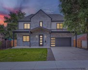 1064 Jasmine Street, Denver image