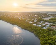 2019 Sheffield Ave, Marco Island image