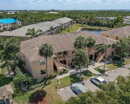 15020 Arbor Lakes W Drive Unit 204, North Fort Myers