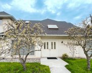22480 Cochrane Drive, Richmond image