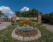5593 Pendlewood Lane, Fort Myers image