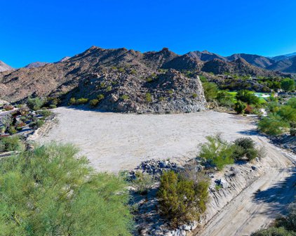 876 Andreas Canyon Drive, Palm Desert