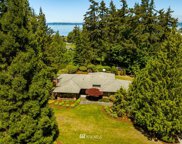 11601 Bella Coola Road, Woodway image