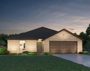 1522 King Ranch Road, Conroe image