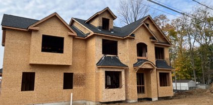 9 Groverville Rd, Parsippany-Troy Hills Twp.