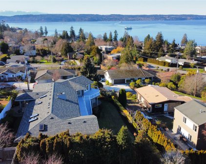 5011 Alki Drive, Everett