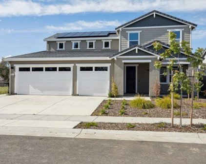 845 Cross Creek Lane, Lincoln