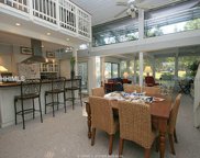 Hilton Head Island image