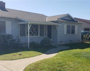 1518 E Everett Place, Orange image