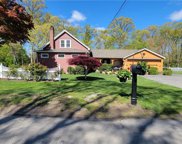 30 Harris  Road, Smithfield image