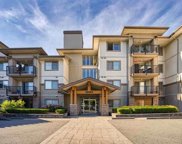 32063 Mt Waddington Avenue Unit 211, Abbotsford image