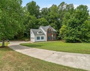 129 Shining Armor  Court, Mooresville image