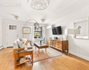 108 W 130th  Street Unit GRDN, New York image