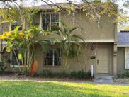 7628 Woodbridge Boulevard, Tampa image