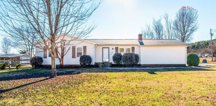 1629 Amity Church  Road, Denver