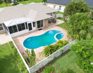 6011 NW Winfield Drive, Port Saint Lucie image