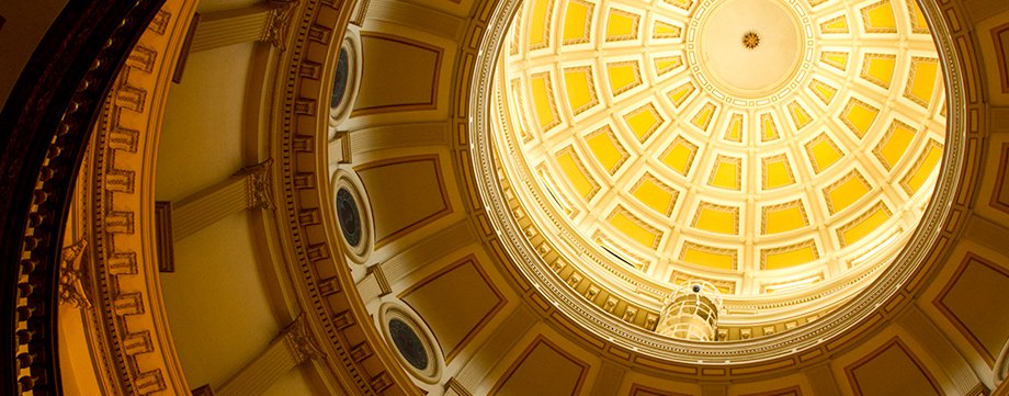 Colorado Taxation Guide