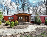 2241 Amoss Mill Rd, Pylesville image