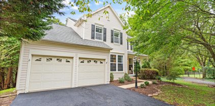 10676 Duet Ct, Manassas